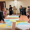 Bengkel Teknikal Pelarasan Nama Pulau Dan Entiti Geografi Negeri Perak